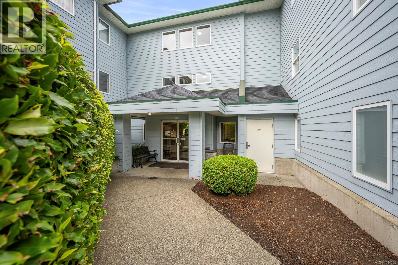 #203B 698 Aspen Rd - Image 25