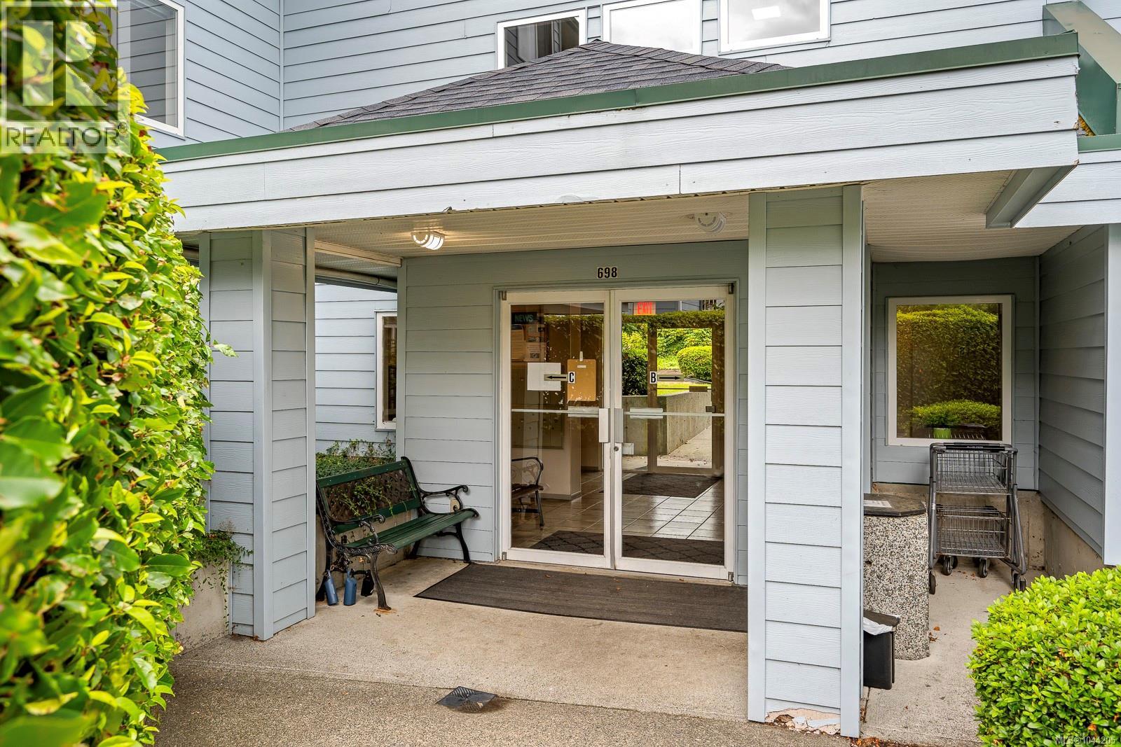 #203B 698 Aspen Rd - Image 26