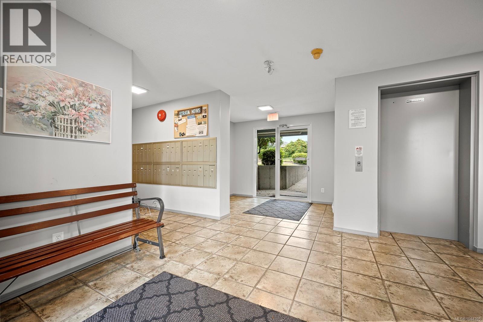 #203B 698 Aspen Rd - Image 27
