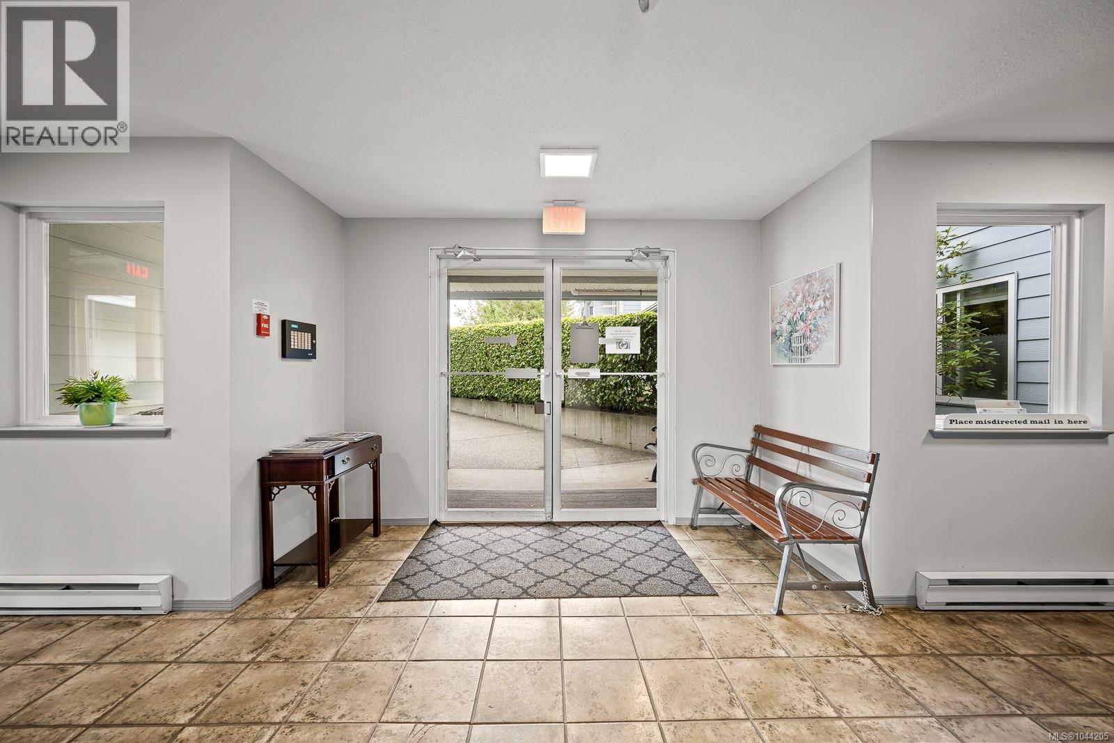 #203B 698 Aspen Rd - Image 28