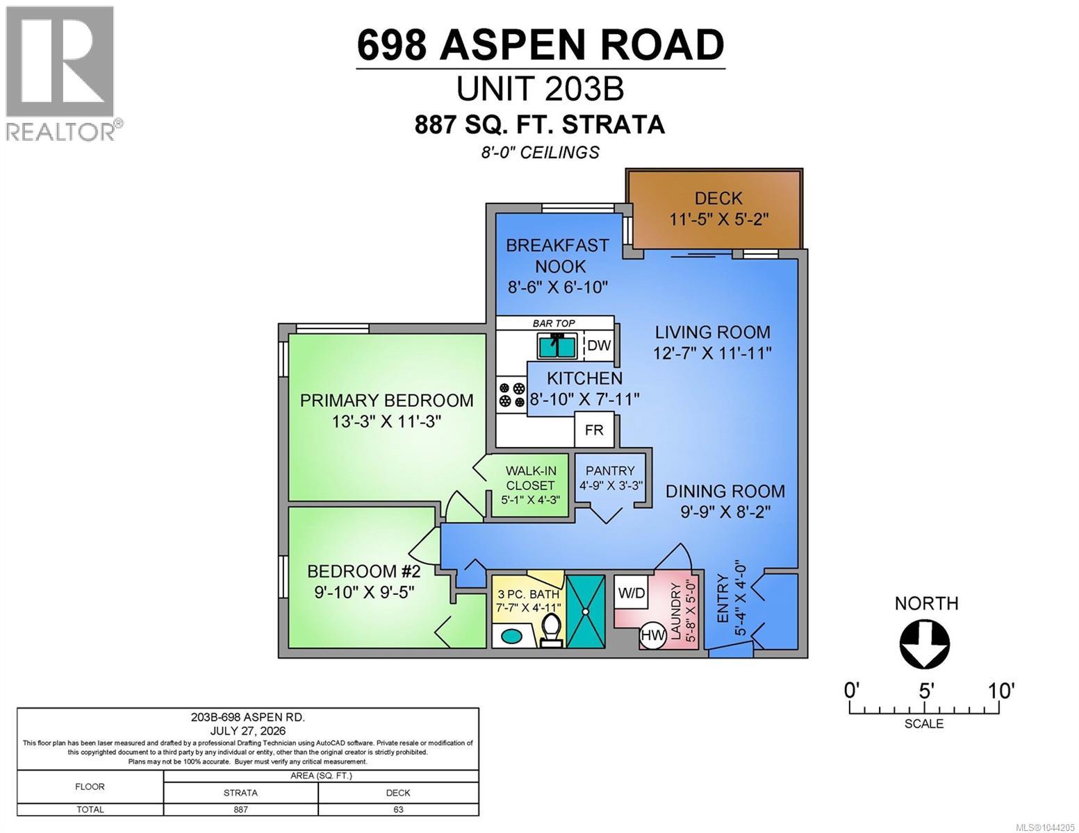 #203B 698 Aspen Rd - 29