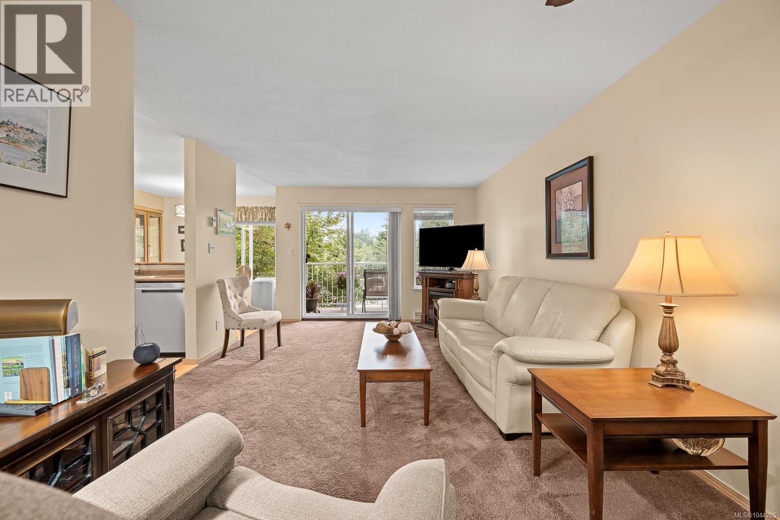 #203B 698 Aspen Rd - Image 3