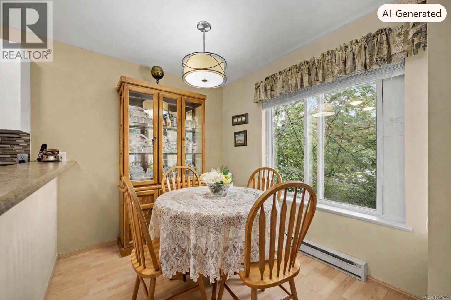 #203B 698 Aspen Rd - Image 8