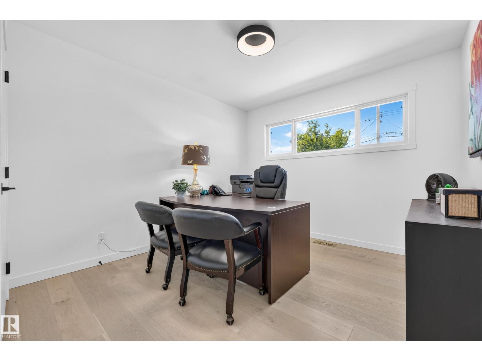 6011 93A AV NW - Image 19