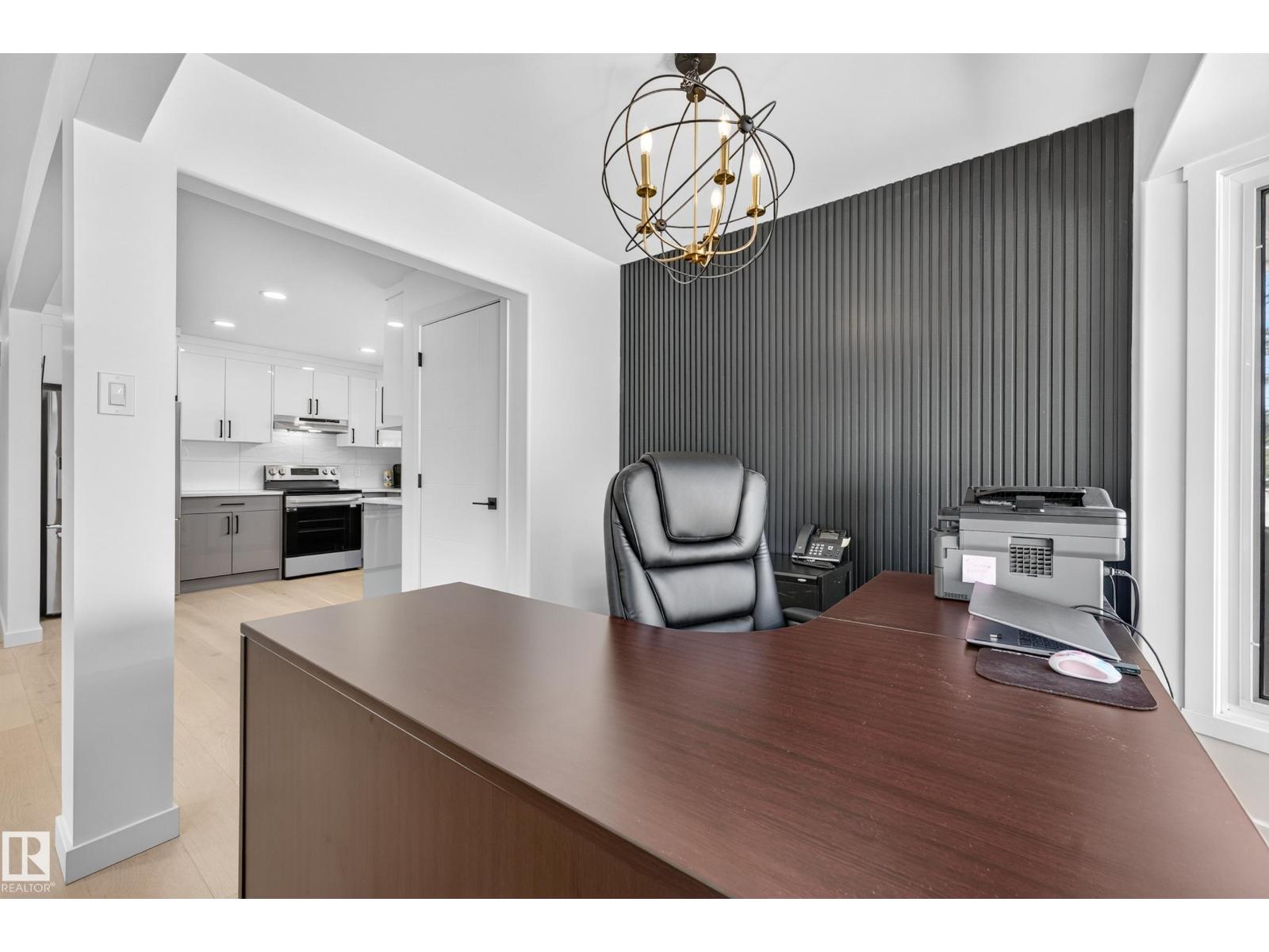 6011 93A AV NW - Image 11