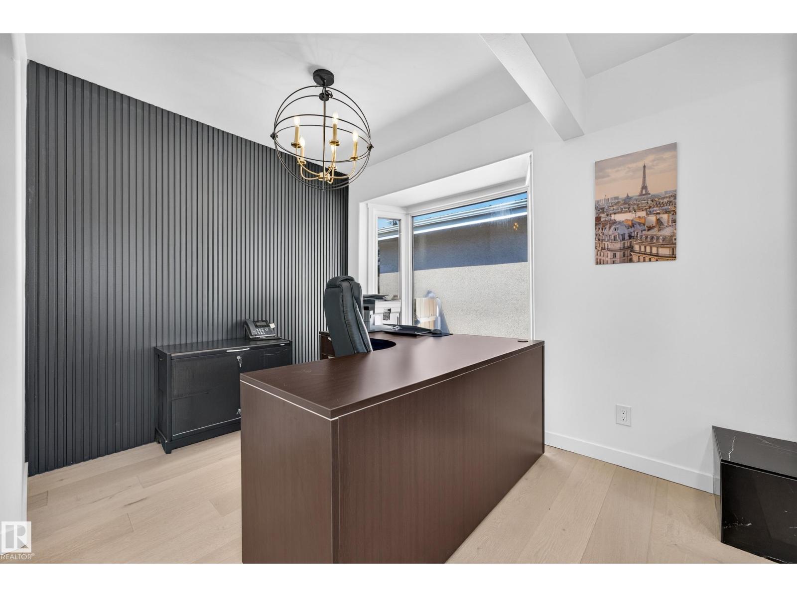 6011 93A AV NW - Image 10