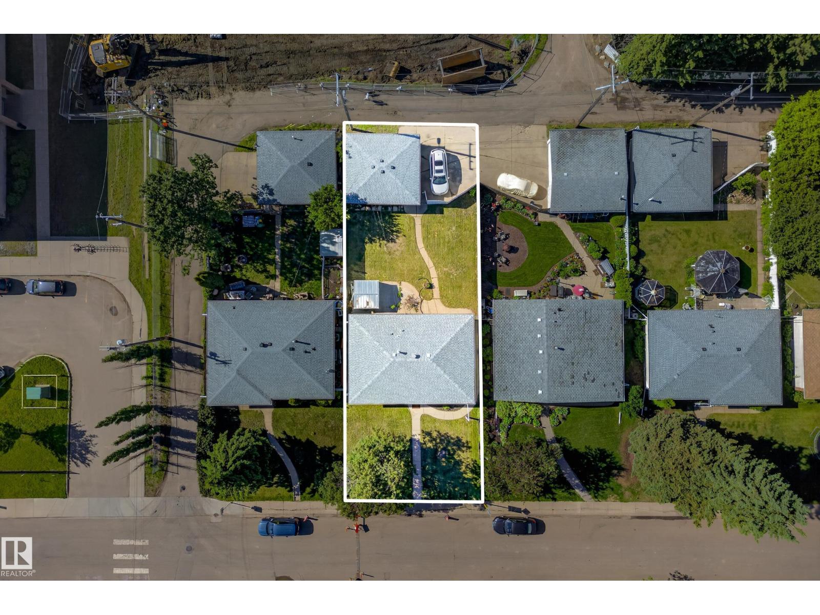 6011 93A AV NW - Image 44