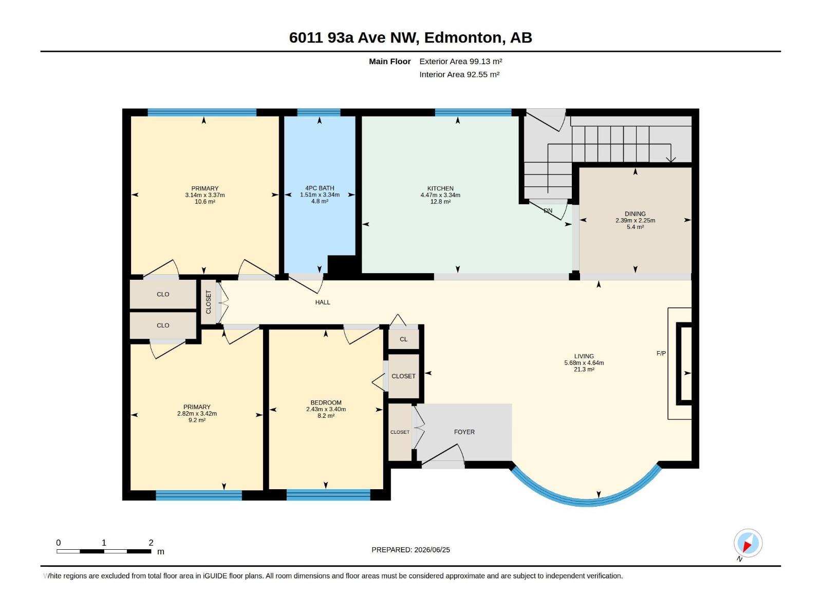 6011 93A AV NW - Image 49