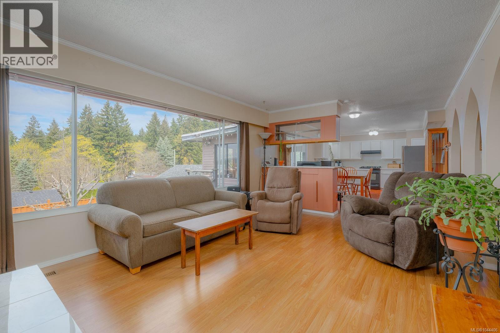 2183 Motion Dr - 10