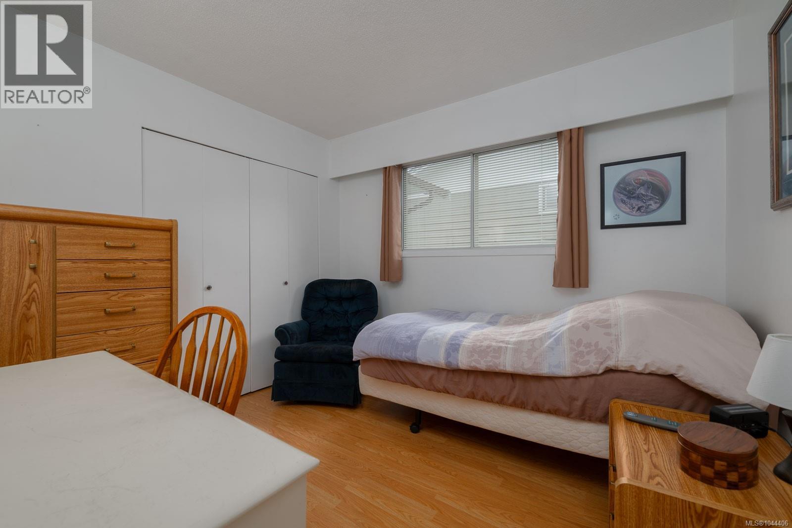 2183 Motion Dr - 17