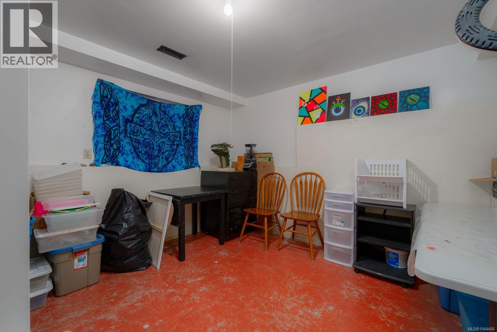 2183 Motion Dr - 21