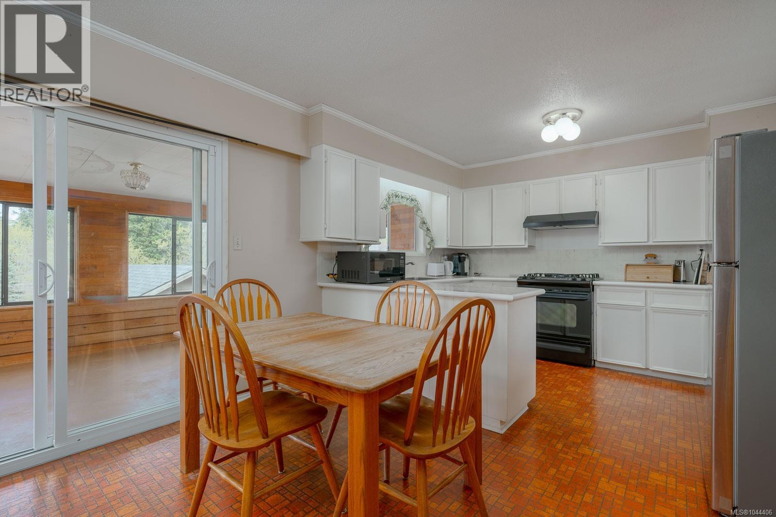 2183 Motion Dr - 12