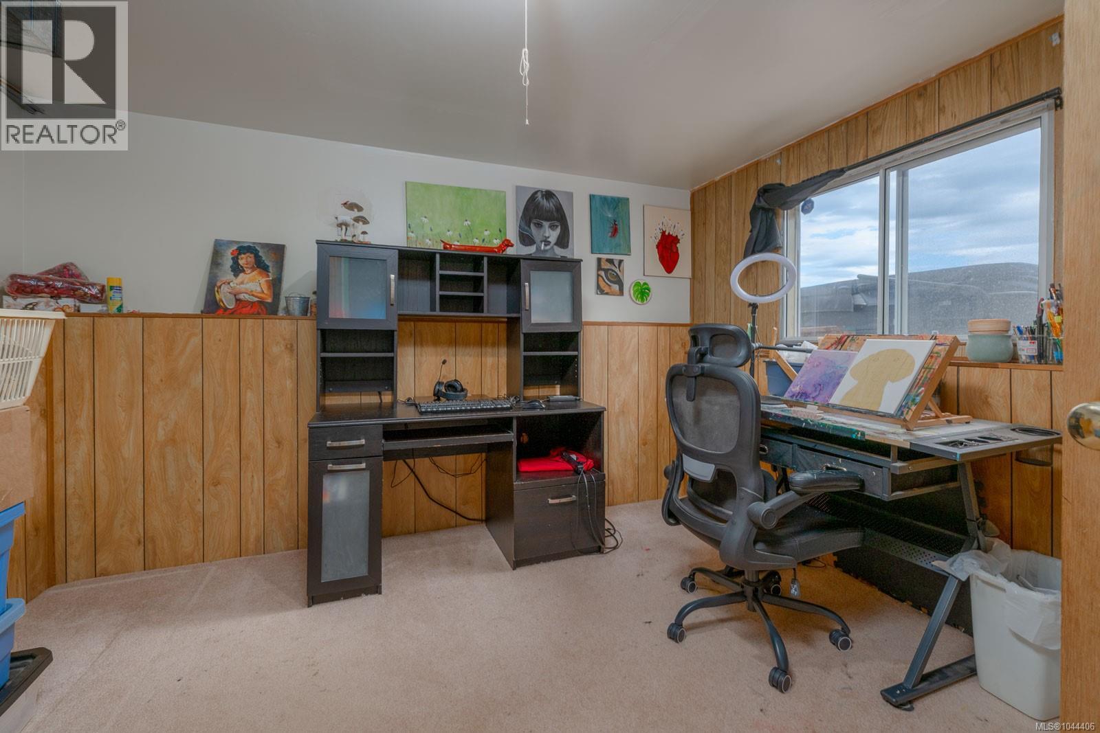 2183 Motion Dr - 20