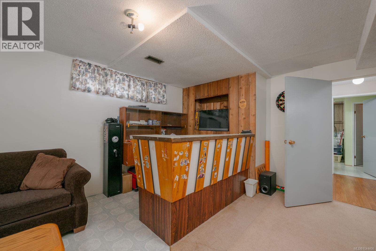 2183 Motion Dr - 23