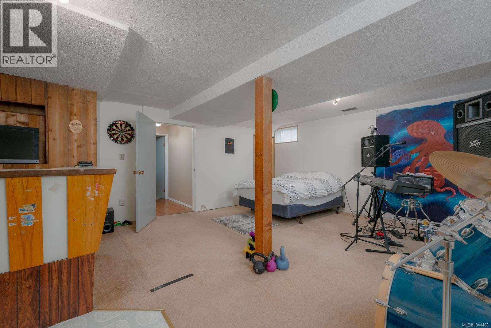 2183 Motion Dr - 24