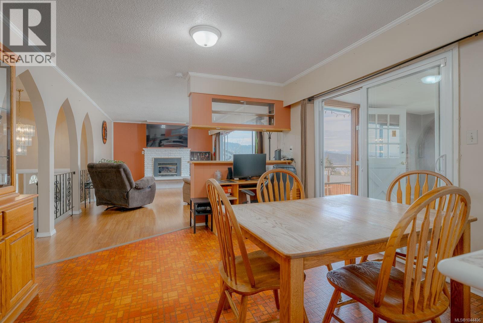 2183 Motion Dr - 14