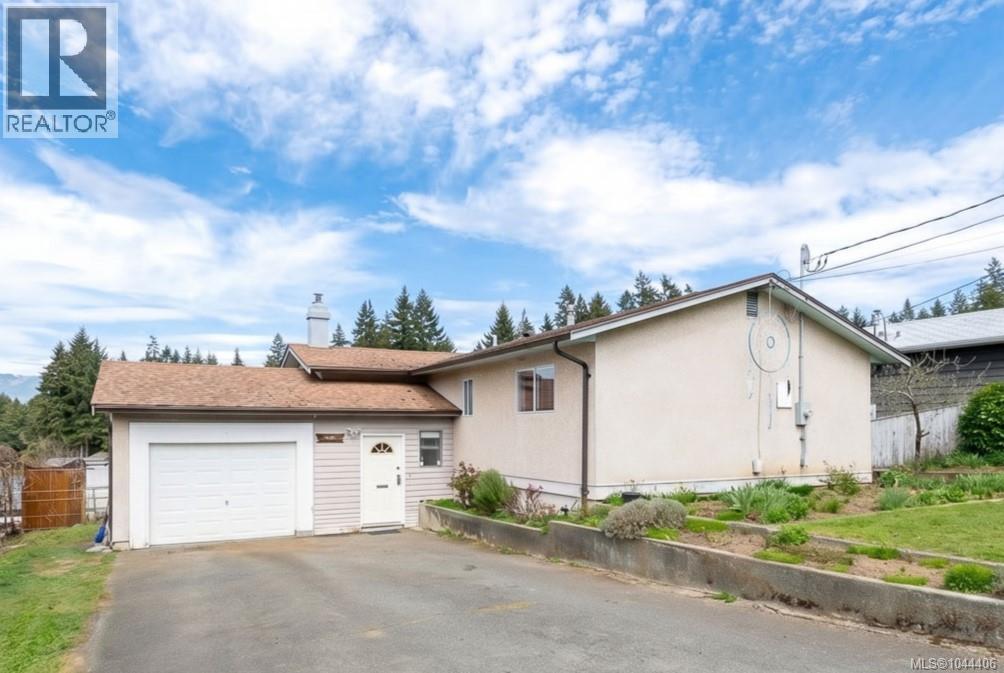2183 Motion Dr - 1