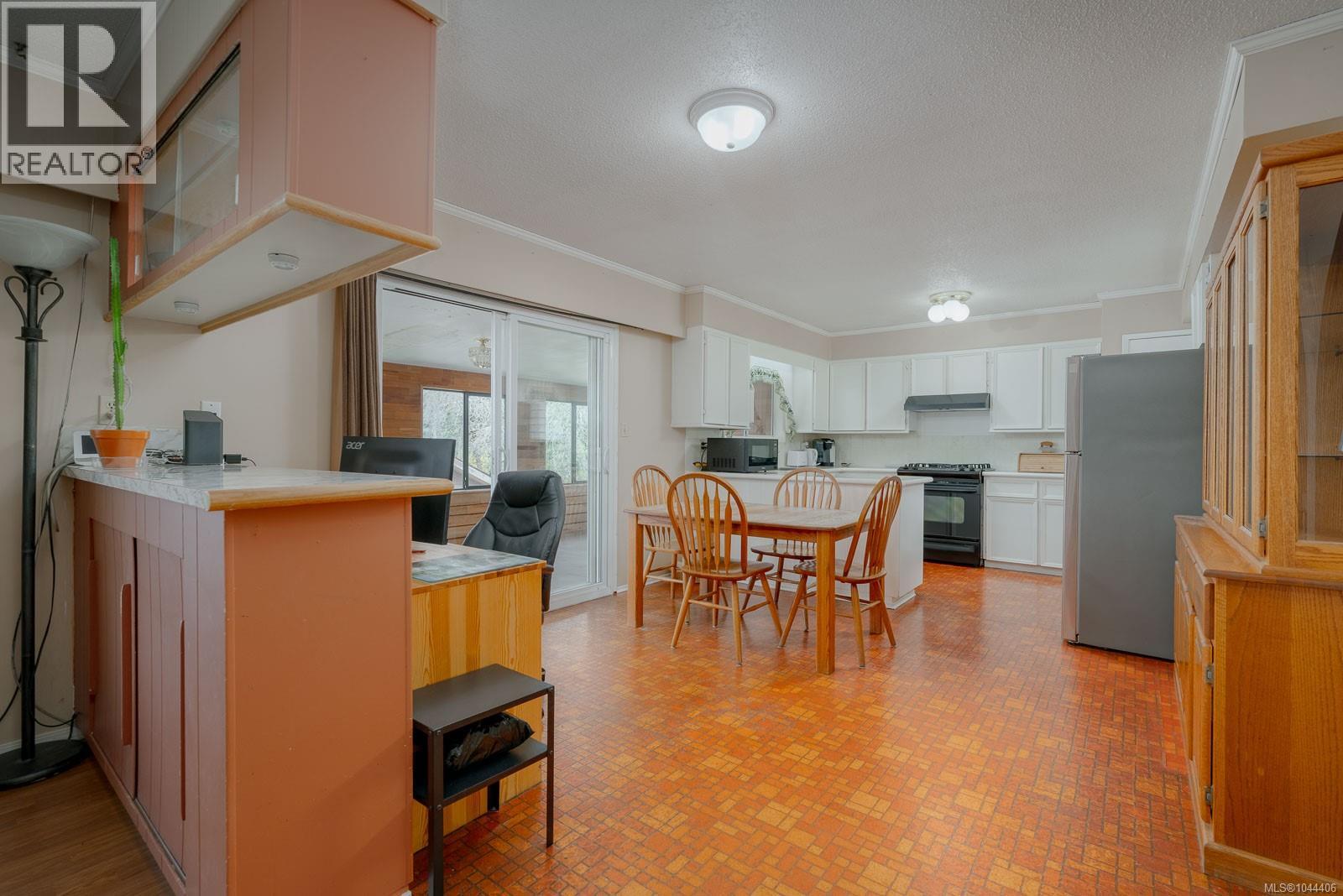 2183 Motion Dr - 11