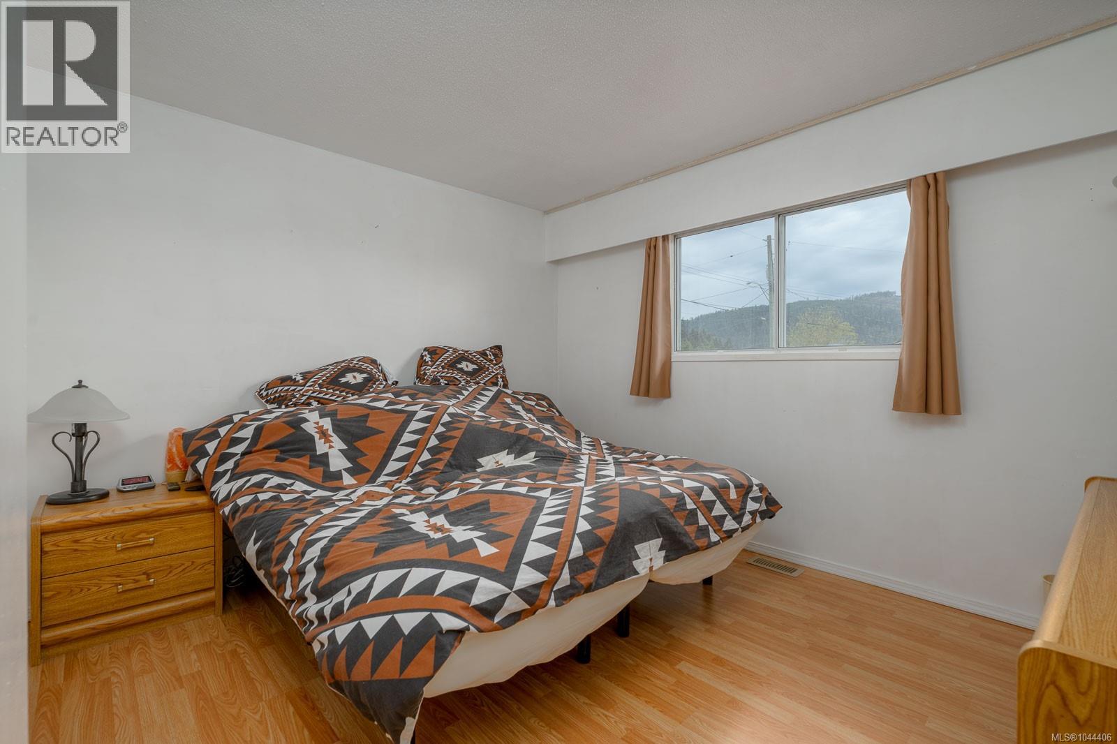 2183 Motion Dr - 16