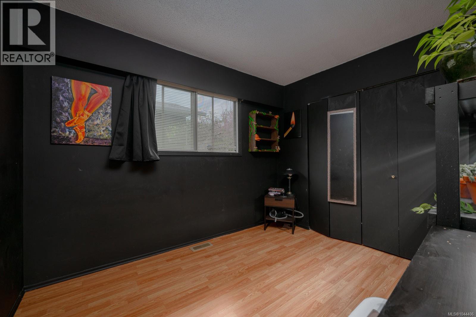 2183 Motion Dr - 18