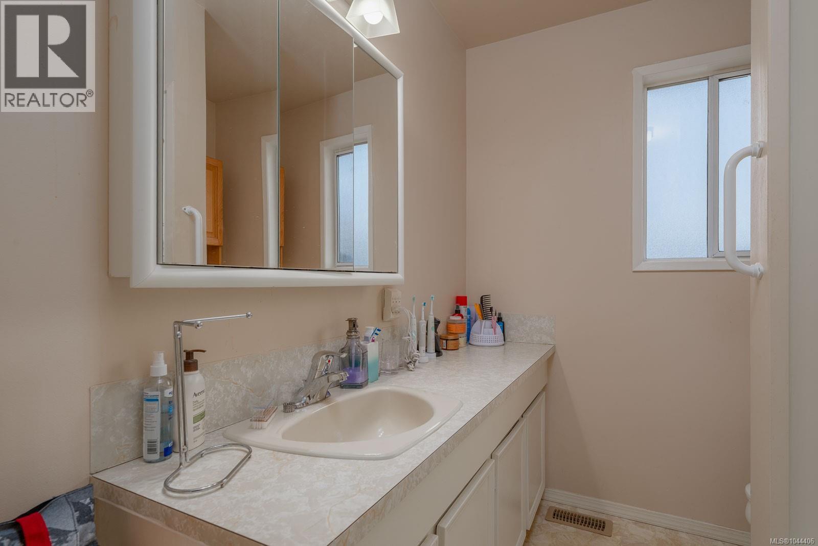 2183 Motion Dr - 19
