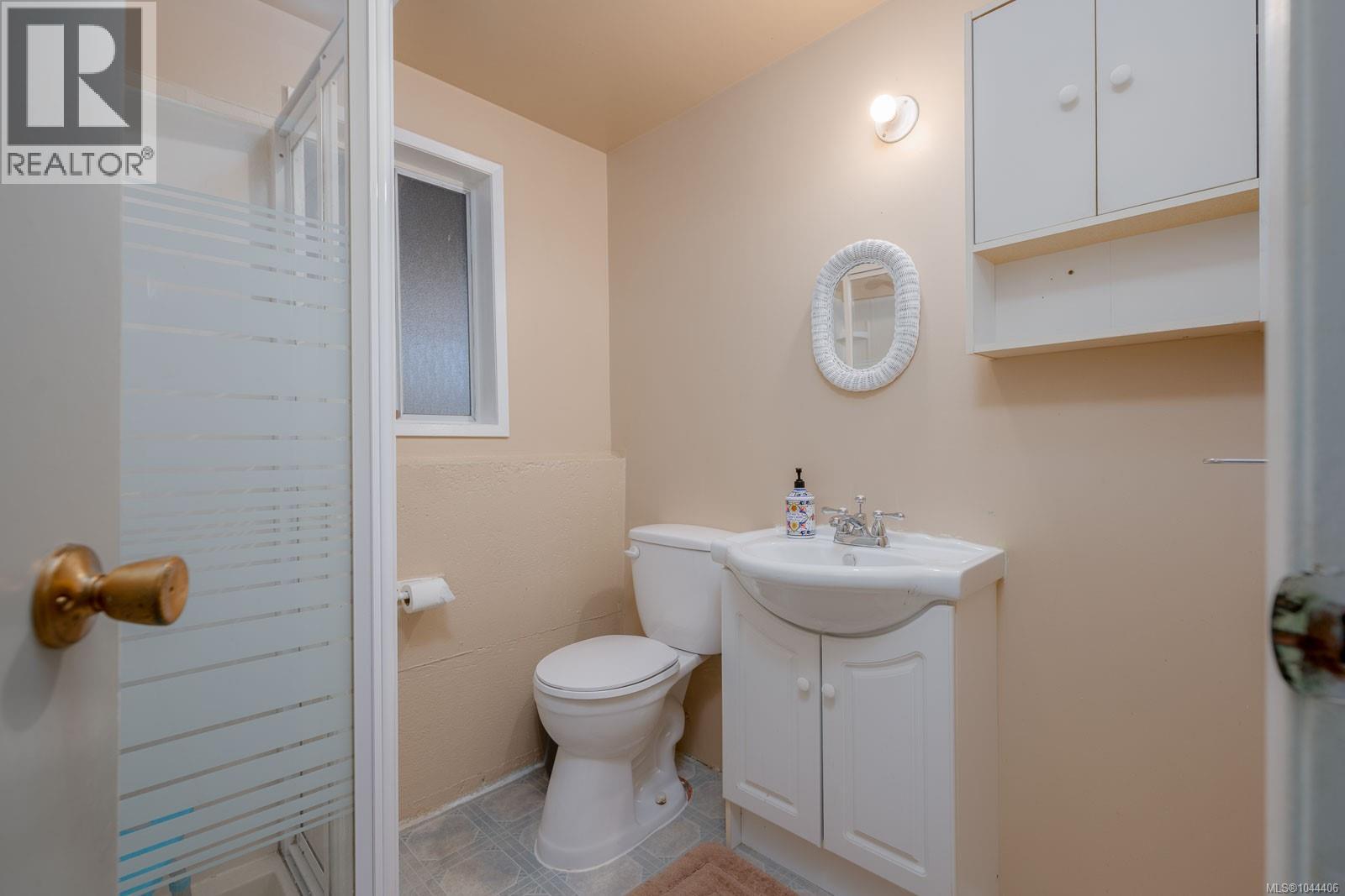 2183 Motion Dr - 25