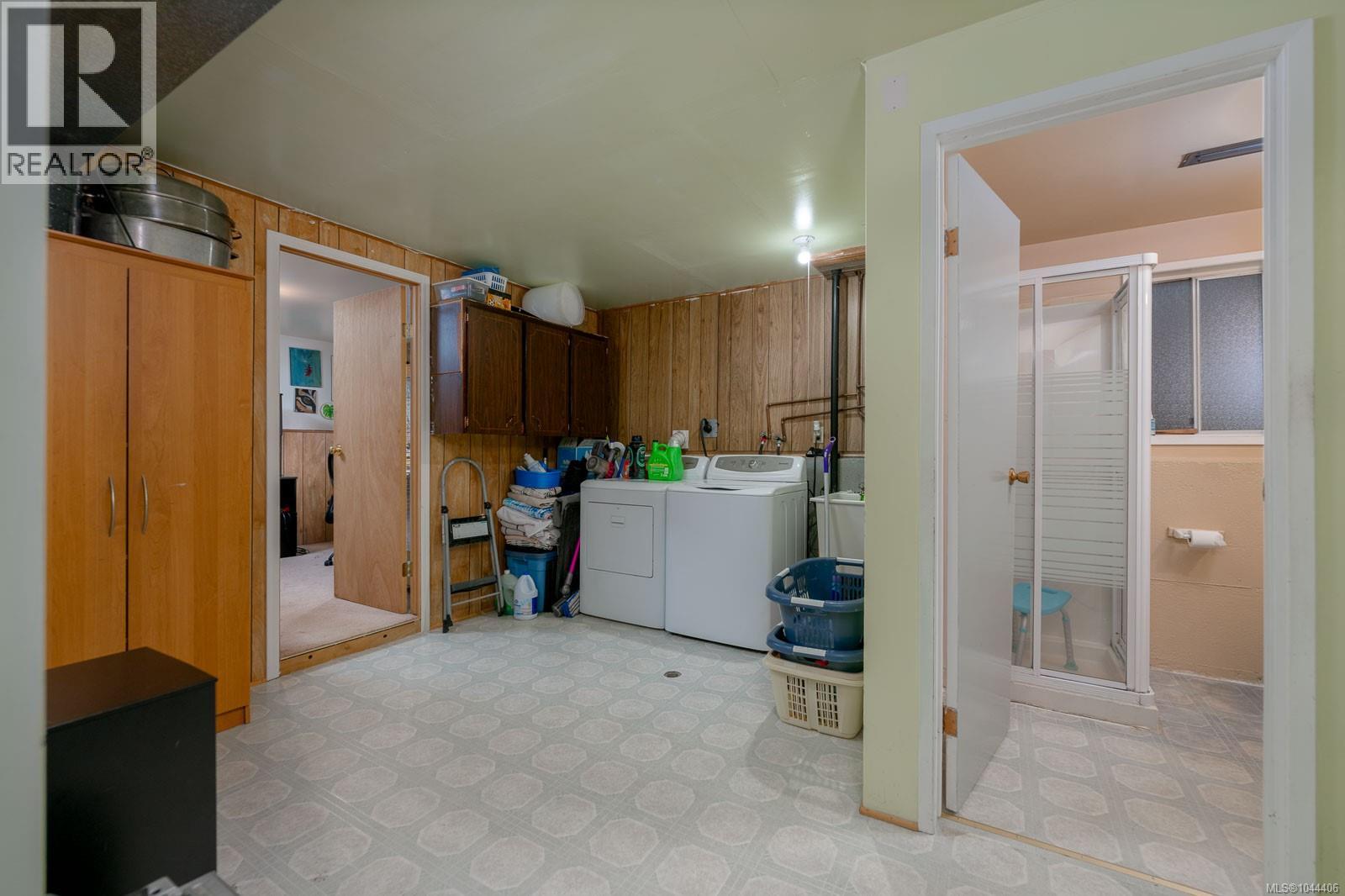 2183 Motion Dr - 26