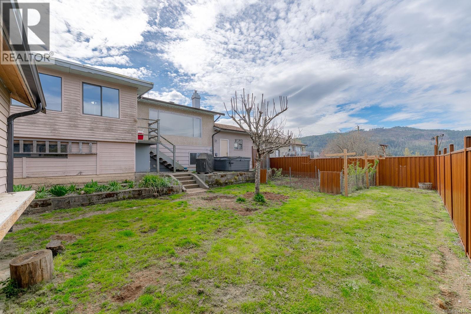2183 Motion Dr - 34