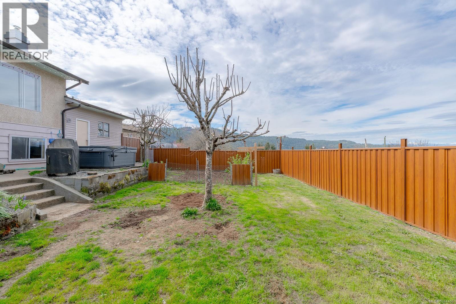 2183 Motion Dr - 33