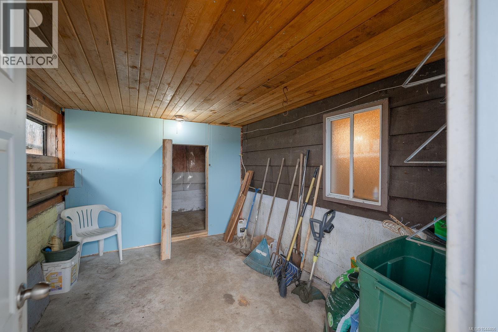 2183 Motion Dr - 39