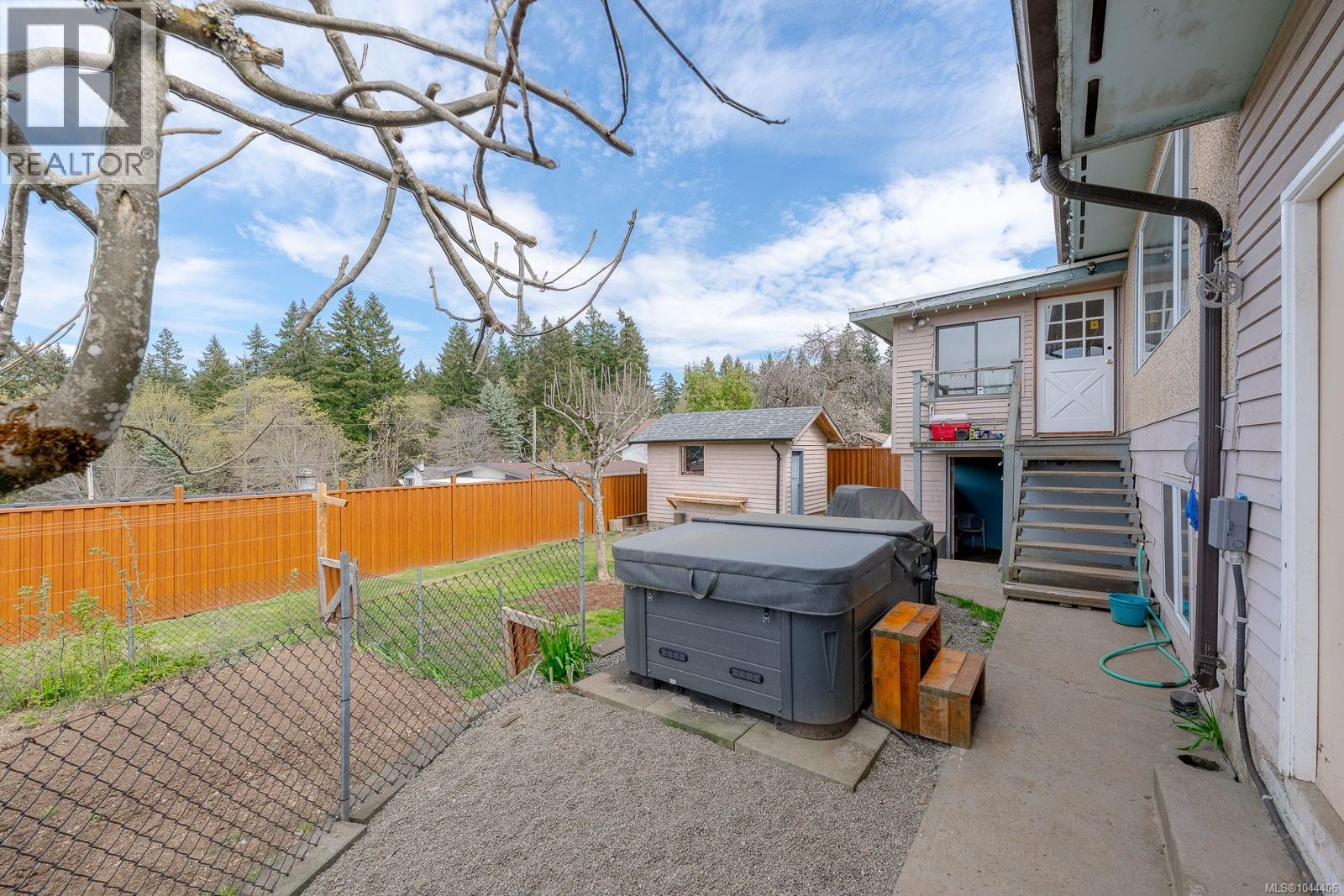 2183 Motion Dr - 29