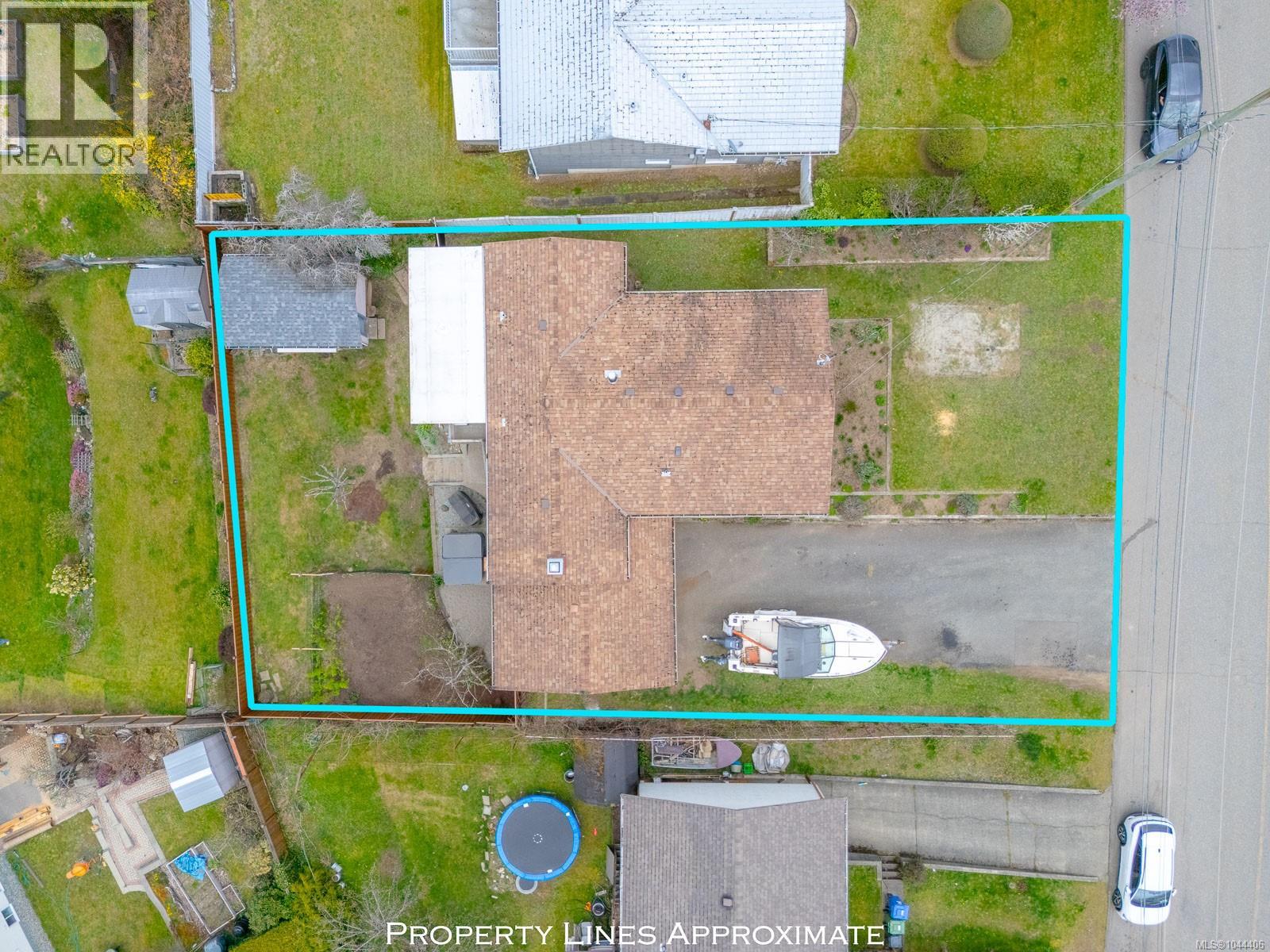 2183 Motion Dr - 44