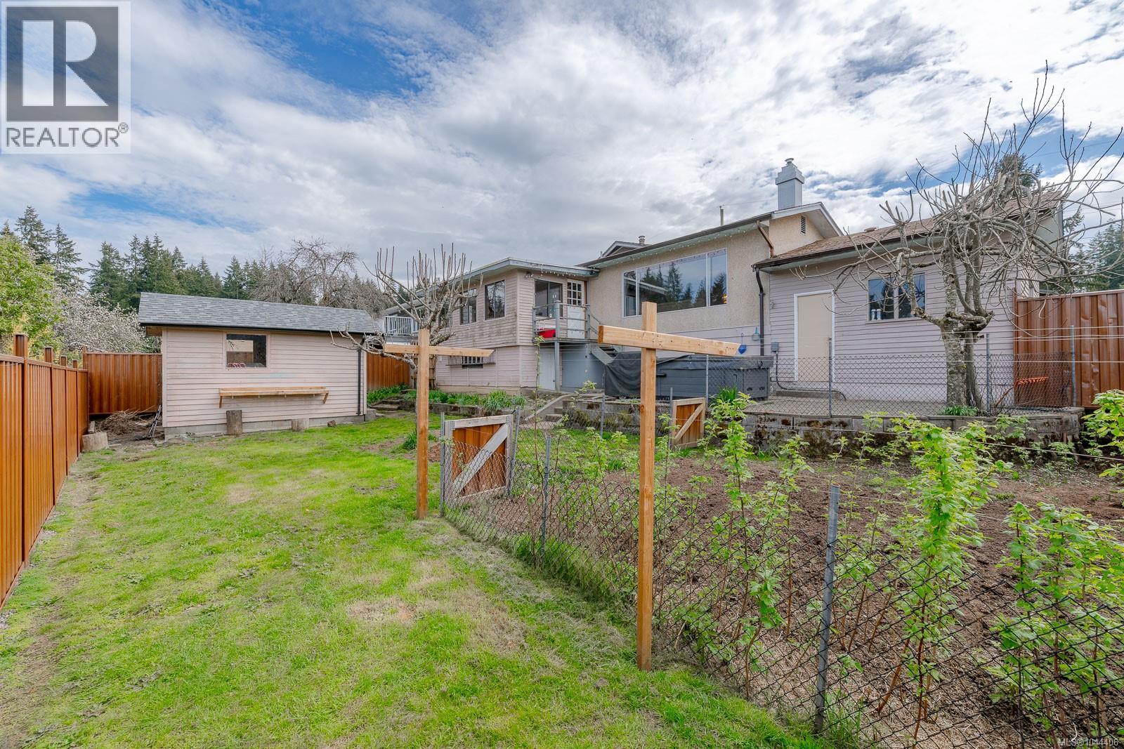 2183 Motion Dr - 36