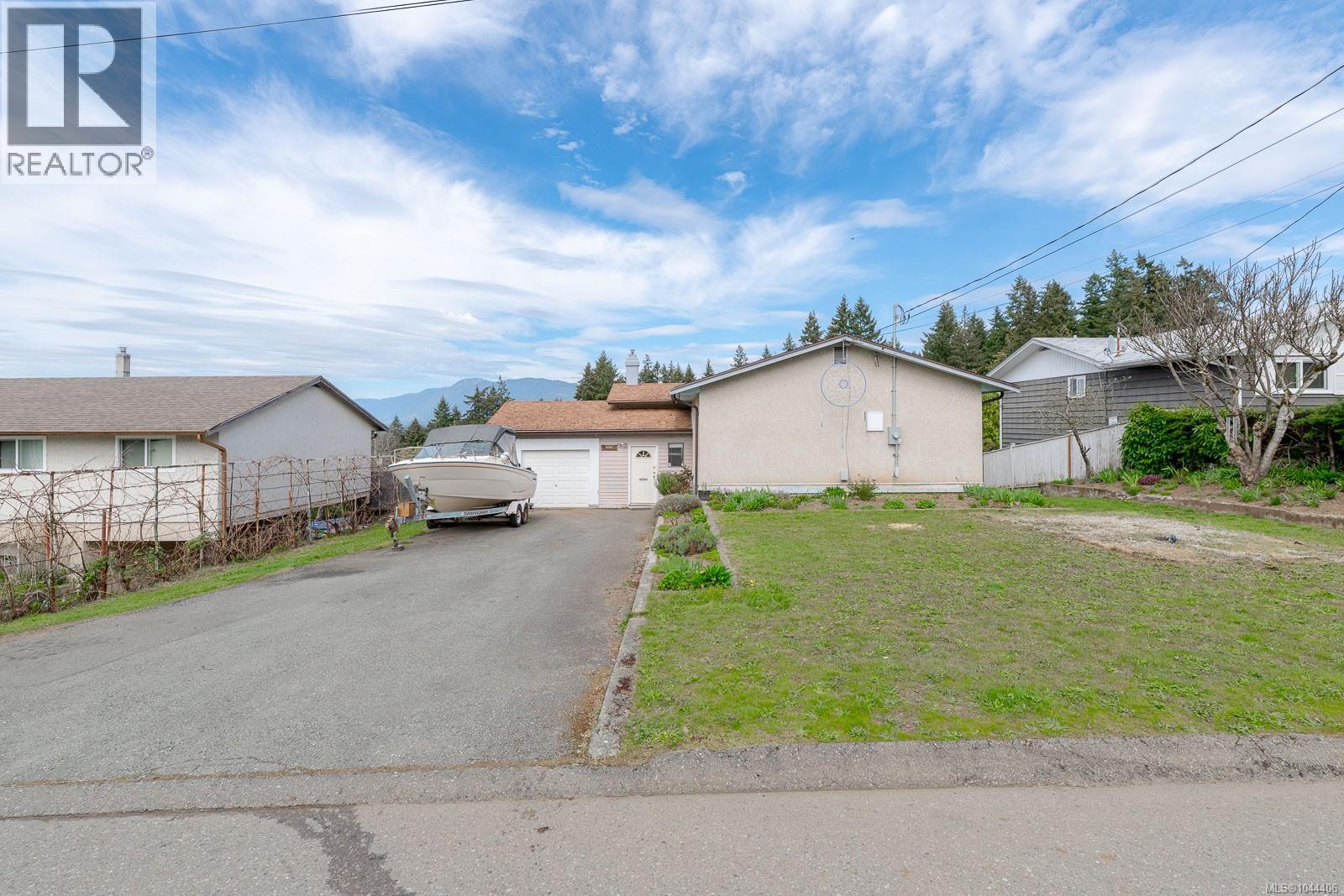 2183 Motion Dr - 27