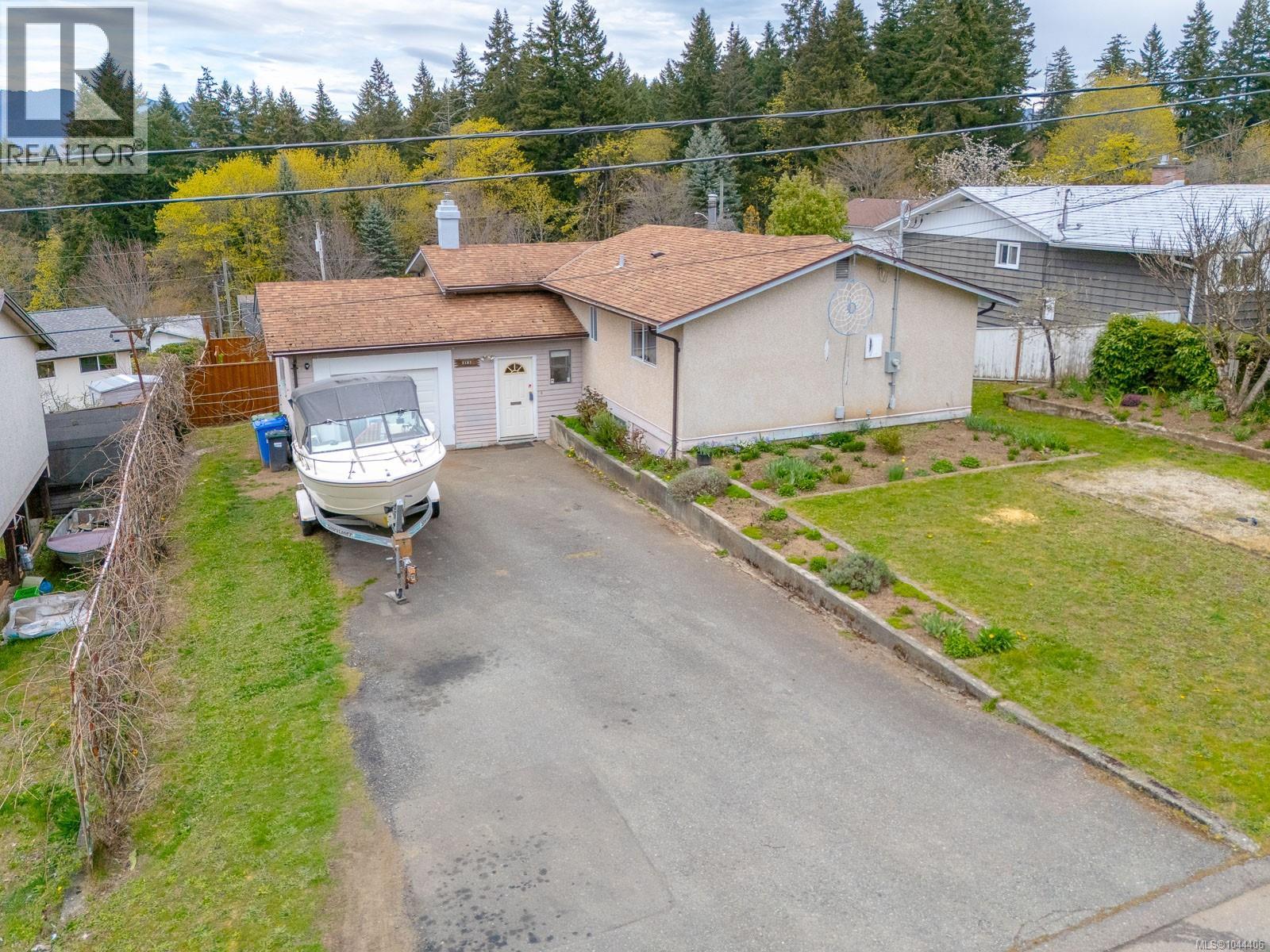 2183 Motion Dr - 48