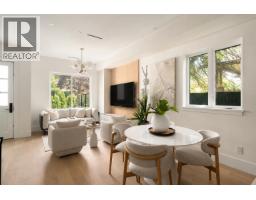 03 6507 Cypress Street, Vancouver, BC V6P5L5 Photo 6