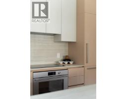 03 6507 Cypress Street, Vancouver, BC V6P5L5 Photo 18