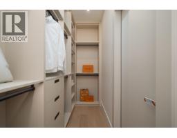 03 6507 Cypress Street, Vancouver, BC V6P5L5 Photo 13