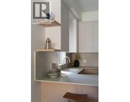 03 6507 Cypress Street, Vancouver, BC V6P5L5 Photo 19