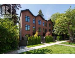 03 6507 Cypress Street, Vancouver, BC V6P5L5 Photo 21