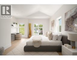 03 6507 Cypress Street, Vancouver, BC V6P5L5 Photo 11