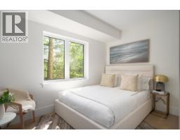 03 6507 Cypress Street, Vancouver, BC V6P5L5 Photo 14