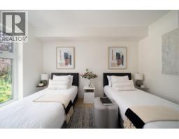 03 6507 Cypress Street, Vancouver, BC V6P5L5 Photo 15