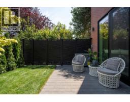03 6507 Cypress Street, Vancouver, BC V6P5L5 Photo 20