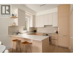 03 6507 Cypress Street, Vancouver, BC V6P5L5 Photo 7