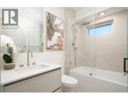 03 6507 Cypress Street, Vancouver, BC V6P5L5 Photo 16