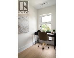 03 6507 Cypress Street, Vancouver, BC V6P5L5 Photo 17