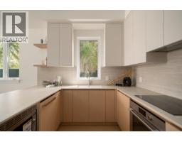 03 6507 Cypress Street, Vancouver, BC V6P5L5 Photo 8