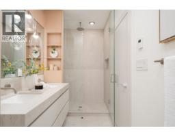 03 6507 Cypress Street, Vancouver, BC V6P5L5 Photo 12