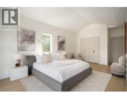 03 6507 Cypress Street, Vancouver, BC V6P5L5 Photo 10